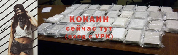 меф Арсеньев