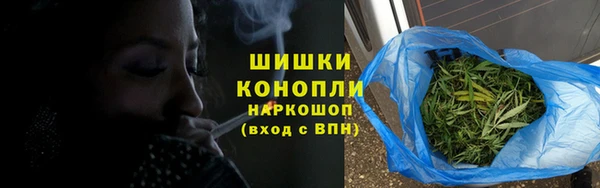 меф Арсеньев